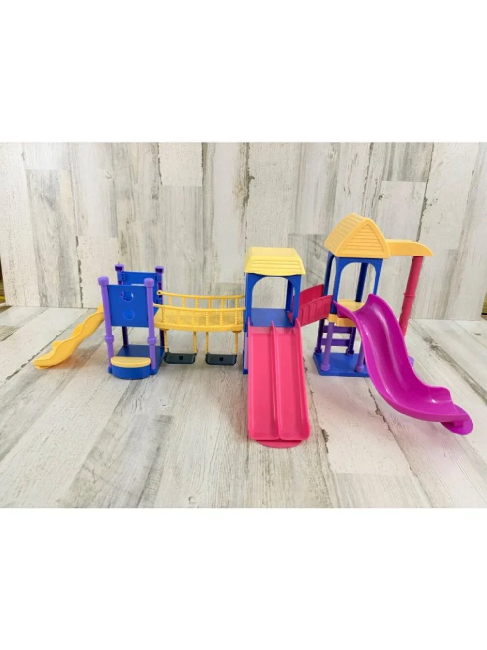 moose toys bluey cafe